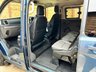 USED 2019 68 FORD TOURNEO CUSTOM L2 LWB 8 Seat Auto Wheelchair Accessible Disabled Access Vehicle WAV  