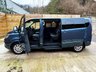 USED 2019 68 FORD TOURNEO CUSTOM L2 LWB 8 Seat Auto Wheelchair Accessible Disabled Access Vehicle WAV  