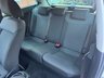 USED 2016 65 VOLKSWAGEN POLO 1.2 TSI BlueMotion Tech Match Hatchback 3dr Petrol Manual Euro 6 (s/s) (90 ps) MANUAL GEARBOX! AIR CON! IDEAL FIRST CAR!