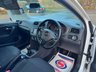 USED 2016 65 VOLKSWAGEN POLO 1.2 TSI BlueMotion Tech Match Hatchback 3dr Petrol Manual Euro 6 (s/s) (90 ps) MANUAL GEARBOX! AIR CON! IDEAL FIRST CAR!