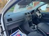 USED 2016 65 VOLKSWAGEN POLO 1.2 TSI BlueMotion Tech Match Hatchback 3dr Petrol Manual Euro 6 (s/s) (90 ps) MANUAL GEARBOX! AIR CON! IDEAL FIRST CAR!