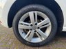 USED 2016 65 VOLKSWAGEN POLO 1.2 TSI BlueMotion Tech Match Hatchback 3dr Petrol Manual Euro 6 (s/s) (90 ps) MANUAL GEARBOX! AIR CON! IDEAL FIRST CAR!