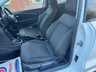 USED 2016 65 VOLKSWAGEN POLO 1.2 TSI BlueMotion Tech Match Hatchback 3dr Petrol Manual Euro 6 (s/s) (90 ps) MANUAL GEARBOX! AIR CON! IDEAL FIRST CAR!