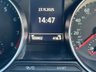 USED 2016 65 VOLKSWAGEN POLO 1.2 TSI BlueMotion Tech Match Hatchback 3dr Petrol Manual Euro 6 (s/s) (90 ps) MANUAL GEARBOX! AIR CON! IDEAL FIRST CAR!