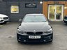 USED 2018 68 BMW 4 SERIES GRAN COUPE 2.0 420i GPF M Sport Hatchback 5dr Petrol Auto Euro 6 (s/s) (184 ps) PARKING SENSORS * HEATED SEATS