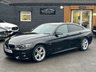 USED 2018 68 BMW 4 SERIES GRAN COUPE 2.0 420i GPF M Sport Hatchback 5dr Petrol Auto Euro 6 (s/s) (184 ps) PARKING SENSORS * HEATED SEATS