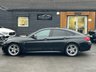 USED 2018 68 BMW 4 SERIES GRAN COUPE 2.0 420i GPF M Sport Hatchback 5dr Petrol Auto Euro 6 (s/s) (184 ps) PARKING SENSORS * HEATED SEATS