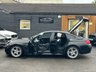 USED 2018 68 BMW 4 SERIES GRAN COUPE 2.0 420i GPF M Sport Hatchback 5dr Petrol Auto Euro 6 (s/s) (184 ps) PARKING SENSORS * HEATED SEATS