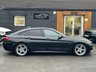 USED 2018 68 BMW 4 SERIES GRAN COUPE 2.0 420i GPF M Sport Hatchback 5dr Petrol Auto Euro 6 (s/s) (184 ps) PARKING SENSORS * HEATED SEATS