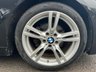 USED 2018 68 BMW 4 SERIES GRAN COUPE 2.0 420i GPF M Sport Hatchback 5dr Petrol Auto Euro 6 (s/s) (184 ps) PARKING SENSORS * HEATED SEATS