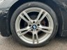 USED 2018 68 BMW 4 SERIES GRAN COUPE 2.0 420i GPF M Sport Hatchback 5dr Petrol Auto Euro 6 (s/s) (184 ps) PARKING SENSORS * HEATED SEATS