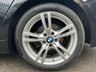 USED 2018 68 BMW 4 SERIES GRAN COUPE 2.0 420i GPF M Sport Hatchback 5dr Petrol Auto Euro 6 (s/s) (184 ps) PARKING SENSORS * HEATED SEATS