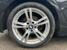 USED 2018 68 BMW 4 SERIES GRAN COUPE 2.0 420i GPF M Sport Hatchback 5dr Petrol Auto Euro 6 (s/s) (184 ps) PARKING SENSORS * HEATED SEATS