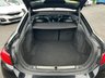 USED 2018 68 BMW 4 SERIES GRAN COUPE 2.0 420i GPF M Sport Hatchback 5dr Petrol Auto Euro 6 (s/s) (184 ps) PARKING SENSORS * HEATED SEATS