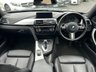USED 2018 68 BMW 4 SERIES GRAN COUPE 2.0 420i GPF M Sport Hatchback 5dr Petrol Auto Euro 6 (s/s) (184 ps) PARKING SENSORS * HEATED SEATS