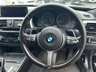 USED 2018 68 BMW 4 SERIES GRAN COUPE 2.0 420i GPF M Sport Hatchback 5dr Petrol Auto Euro 6 (s/s) (184 ps) PARKING SENSORS * HEATED SEATS