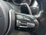 USED 2018 68 BMW 4 SERIES GRAN COUPE 2.0 420i GPF M Sport Hatchback 5dr Petrol Auto Euro 6 (s/s) (184 ps) PARKING SENSORS * HEATED SEATS