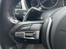 USED 2018 68 BMW 4 SERIES GRAN COUPE 2.0 420i GPF M Sport Hatchback 5dr Petrol Auto Euro 6 (s/s) (184 ps) PARKING SENSORS * HEATED SEATS