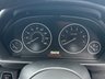 USED 2018 68 BMW 4 SERIES GRAN COUPE 2.0 420i GPF M Sport Hatchback 5dr Petrol Auto Euro 6 (s/s) (184 ps) PARKING SENSORS * HEATED SEATS