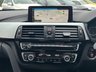 USED 2018 68 BMW 4 SERIES GRAN COUPE 2.0 420i GPF M Sport Hatchback 5dr Petrol Auto Euro 6 (s/s) (184 ps) PARKING SENSORS * HEATED SEATS