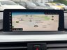 USED 2018 68 BMW 4 SERIES GRAN COUPE 2.0 420i GPF M Sport Hatchback 5dr Petrol Auto Euro 6 (s/s) (184 ps) PARKING SENSORS * HEATED SEATS