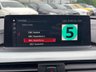 USED 2018 68 BMW 4 SERIES GRAN COUPE 2.0 420i GPF M Sport Hatchback 5dr Petrol Auto Euro 6 (s/s) (184 ps) PARKING SENSORS * HEATED SEATS