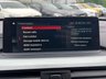 USED 2018 68 BMW 4 SERIES GRAN COUPE 2.0 420i GPF M Sport Hatchback 5dr Petrol Auto Euro 6 (s/s) (184 ps) PARKING SENSORS * HEATED SEATS