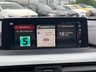 USED 2018 68 BMW 4 SERIES GRAN COUPE 2.0 420i GPF M Sport Hatchback 5dr Petrol Auto Euro 6 (s/s) (184 ps) PARKING SENSORS * HEATED SEATS