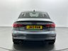 USED 2019 13 AUDI A3 1.5 TFSI CoD 35 Black Edition S Tronic Euro 6 (s/s) 4dr CARPLAY, ALL-LED, SENSORS, 18