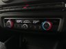 USED 2019 13 AUDI A3 1.5 TFSI CoD 35 Black Edition S Tronic Euro 6 (s/s) 4dr CARPLAY, ALL-LED, SENSORS, 18