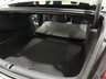 USED 2019 13 AUDI A3 1.5 TFSI CoD 35 Black Edition S Tronic Euro 6 (s/s) 4dr CARPLAY, ALL-LED, SENSORS, 18