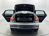 USED 2019 13 AUDI A3 1.5 TFSI CoD 35 Black Edition S Tronic Euro 6 (s/s) 4dr CARPLAY, ALL-LED, SENSORS, 18