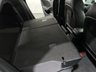 USED 2019 13 AUDI A3 1.5 TFSI CoD 35 Black Edition S Tronic Euro 6 (s/s) 4dr CARPLAY, ALL-LED, SENSORS, 18