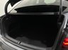 USED 2019 13 AUDI A3 1.5 TFSI CoD 35 Black Edition S Tronic Euro 6 (s/s) 4dr CARPLAY, ALL-LED, SENSORS, 18