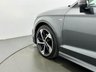 USED 2019 13 AUDI A3 1.5 TFSI CoD 35 Black Edition S Tronic Euro 6 (s/s) 4dr CARPLAY, ALL-LED, SENSORS, 18