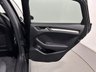 USED 2019 13 AUDI A3 1.5 TFSI CoD 35 Black Edition S Tronic Euro 6 (s/s) 4dr CARPLAY, ALL-LED, SENSORS, 18