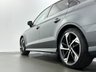 USED 2019 13 AUDI A3 1.5 TFSI CoD 35 Black Edition S Tronic Euro 6 (s/s) 4dr CARPLAY, ALL-LED, SENSORS, 18