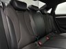 USED 2019 13 AUDI A3 1.5 TFSI CoD 35 Black Edition S Tronic Euro 6 (s/s) 4dr CARPLAY, ALL-LED, SENSORS, 18