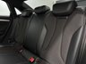 USED 2019 13 AUDI A3 1.5 TFSI CoD 35 Black Edition S Tronic Euro 6 (s/s) 4dr CARPLAY, ALL-LED, SENSORS, 18