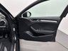 USED 2019 13 AUDI A3 1.5 TFSI CoD 35 Black Edition S Tronic Euro 6 (s/s) 4dr CARPLAY, ALL-LED, SENSORS, 18