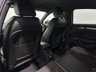 USED 2019 13 AUDI A3 1.5 TFSI CoD 35 Black Edition S Tronic Euro 6 (s/s) 4dr CARPLAY, ALL-LED, SENSORS, 18