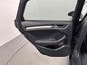 USED 2019 13 AUDI A3 1.5 TFSI CoD 35 Black Edition S Tronic Euro 6 (s/s) 4dr CARPLAY, ALL-LED, SENSORS, 18