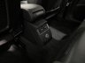 USED 2019 13 AUDI A3 1.5 TFSI CoD 35 Black Edition S Tronic Euro 6 (s/s) 4dr CARPLAY, ALL-LED, SENSORS, 18