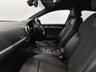 USED 2019 13 AUDI A3 1.5 TFSI CoD 35 Black Edition S Tronic Euro 6 (s/s) 4dr CARPLAY, ALL-LED, SENSORS, 18