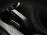 USED 2019 13 AUDI A3 1.5 TFSI CoD 35 Black Edition S Tronic Euro 6 (s/s) 4dr CARPLAY, ALL-LED, SENSORS, 18