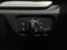 USED 2019 13 AUDI A3 1.5 TFSI CoD 35 Black Edition S Tronic Euro 6 (s/s) 4dr CARPLAY, ALL-LED, SENSORS, 18