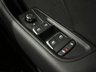 USED 2019 13 AUDI A3 1.5 TFSI CoD 35 Black Edition S Tronic Euro 6 (s/s) 4dr CARPLAY, ALL-LED, SENSORS, 18