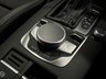 USED 2019 13 AUDI A3 1.5 TFSI CoD 35 Black Edition S Tronic Euro 6 (s/s) 4dr CARPLAY, ALL-LED, SENSORS, 18