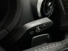 USED 2019 13 AUDI A3 1.5 TFSI CoD 35 Black Edition S Tronic Euro 6 (s/s) 4dr CARPLAY, ALL-LED, SENSORS, 18
