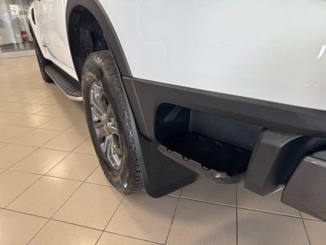 2023 Ford Ranger 2L Wildtrak 4dr - Photo 6